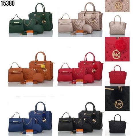 michael kors doorzichtige tas|Michael Kors clothing.